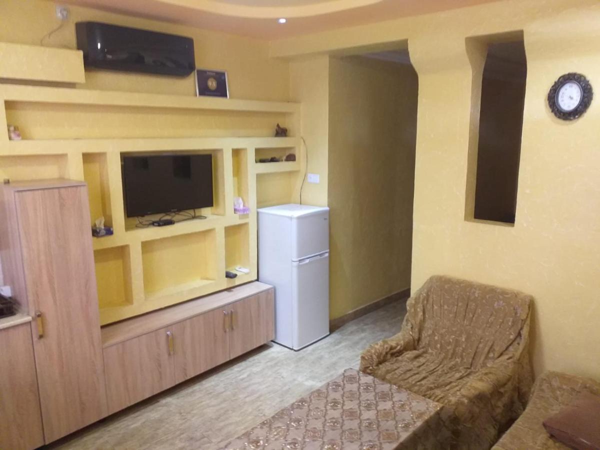 Guest House In Center Yerevan Luaran gambar